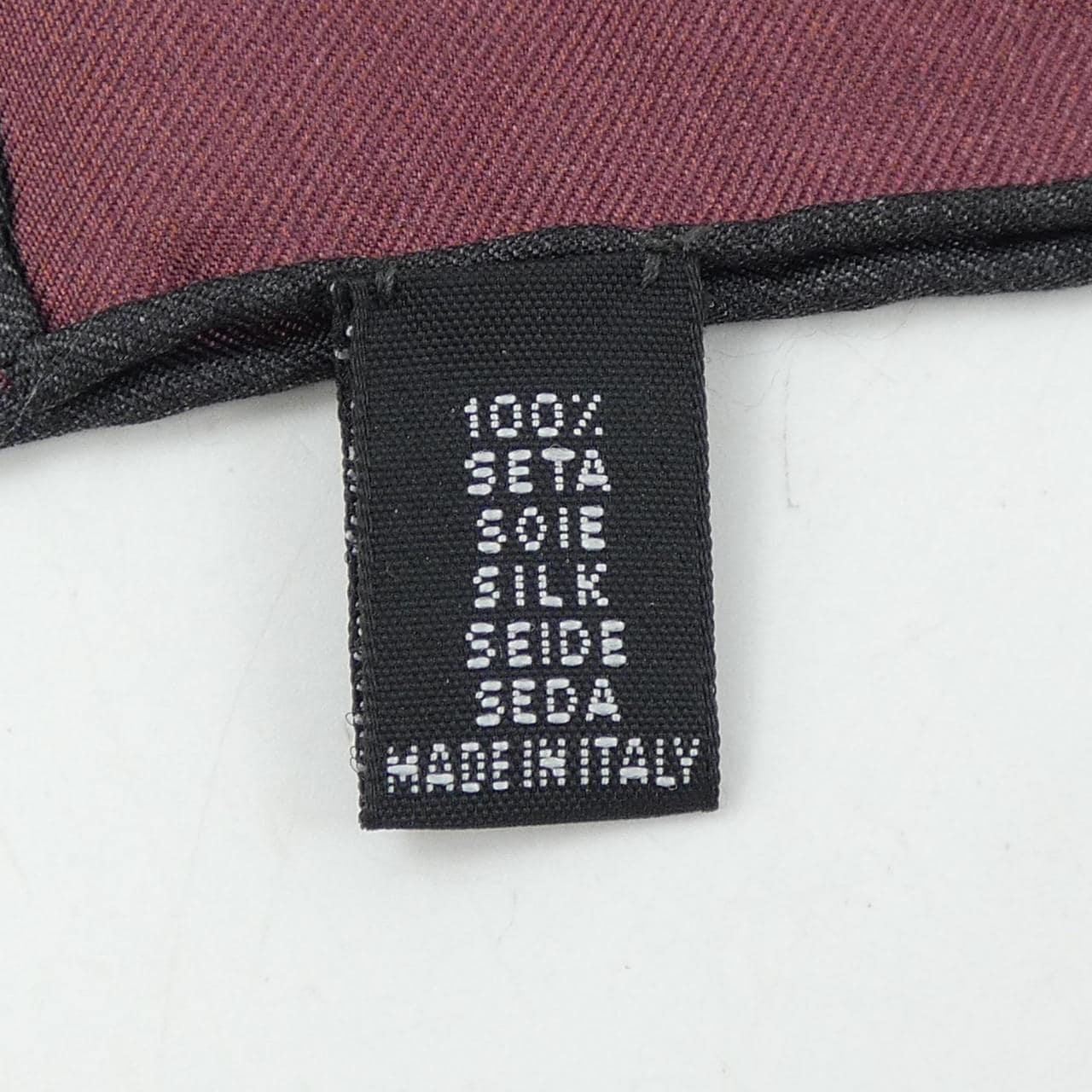 フィオリオ Fiorio SCARF