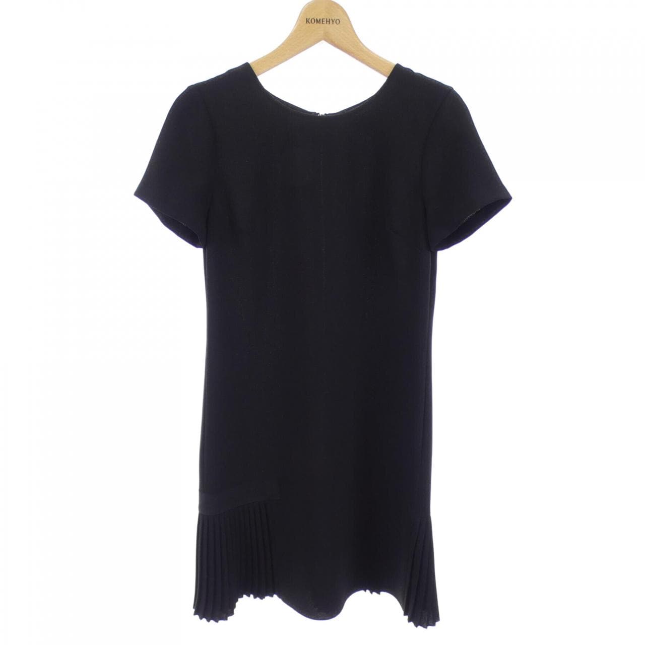 アルマーニジーンズ ARMANI JEANS ワンピース