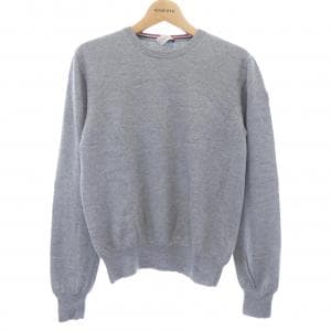 モンクレール MONCLER 20919012800 97906 ニット