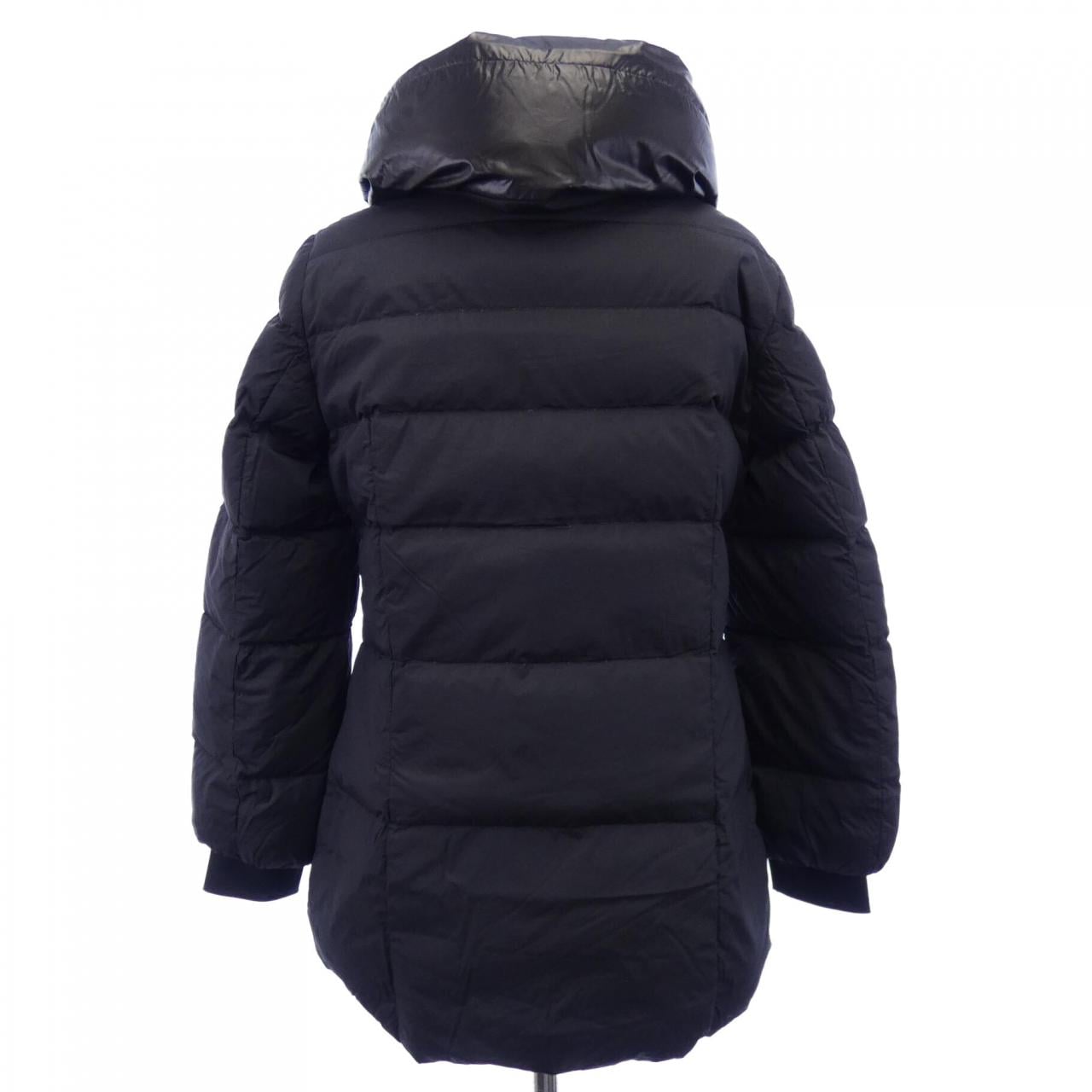 TATRAS LTLA20A4170-D Down Jacket