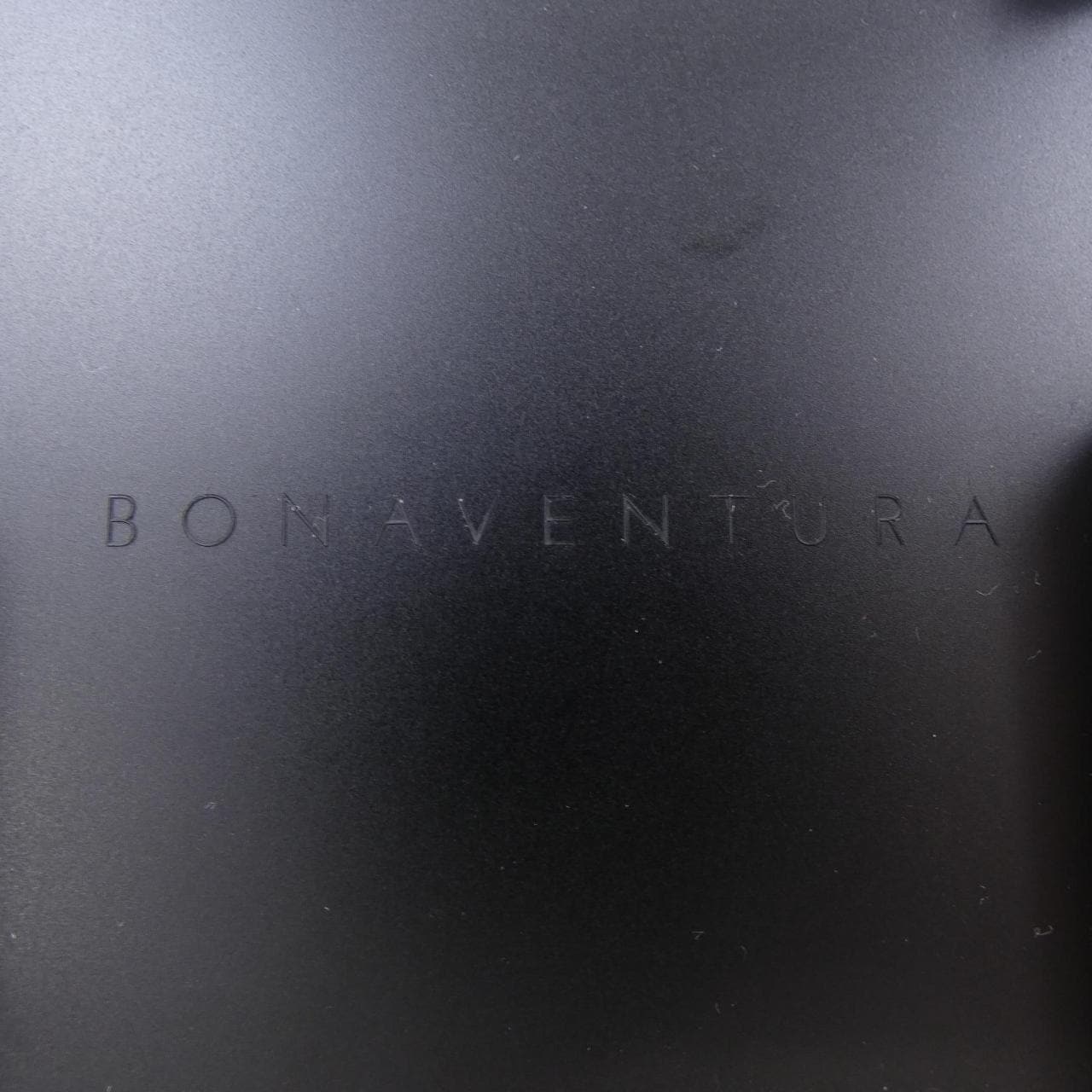 ボナベンチュラ BONAVENTURA BWHT14 CASE