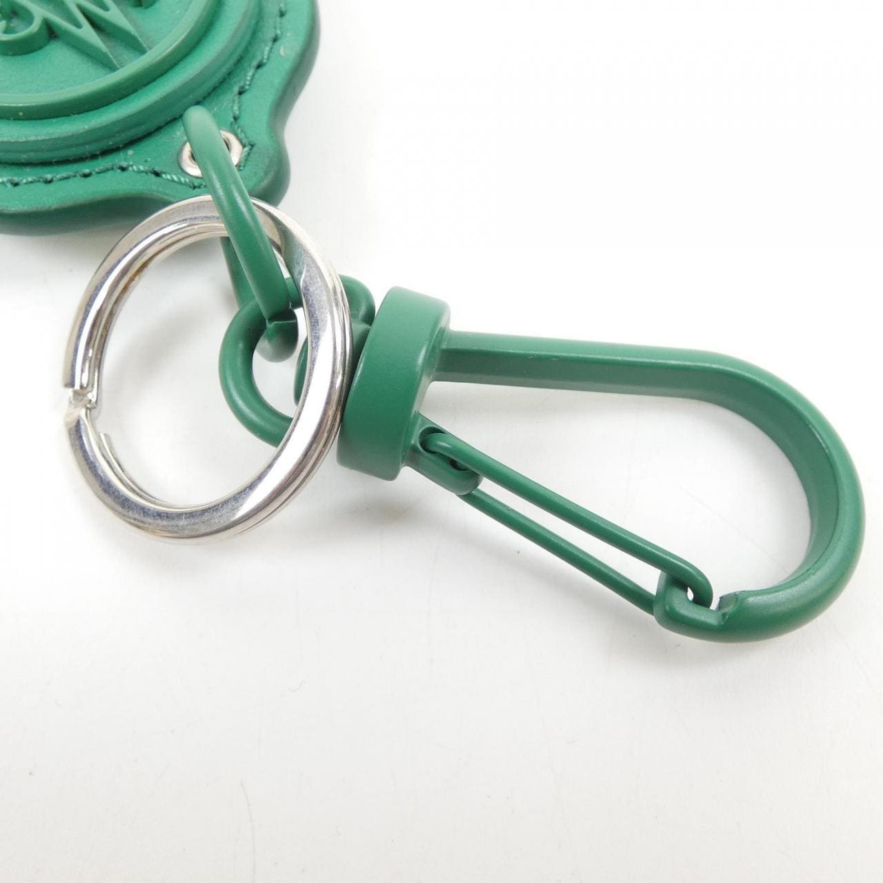 モンクレール MONCLER KEY HOLDER