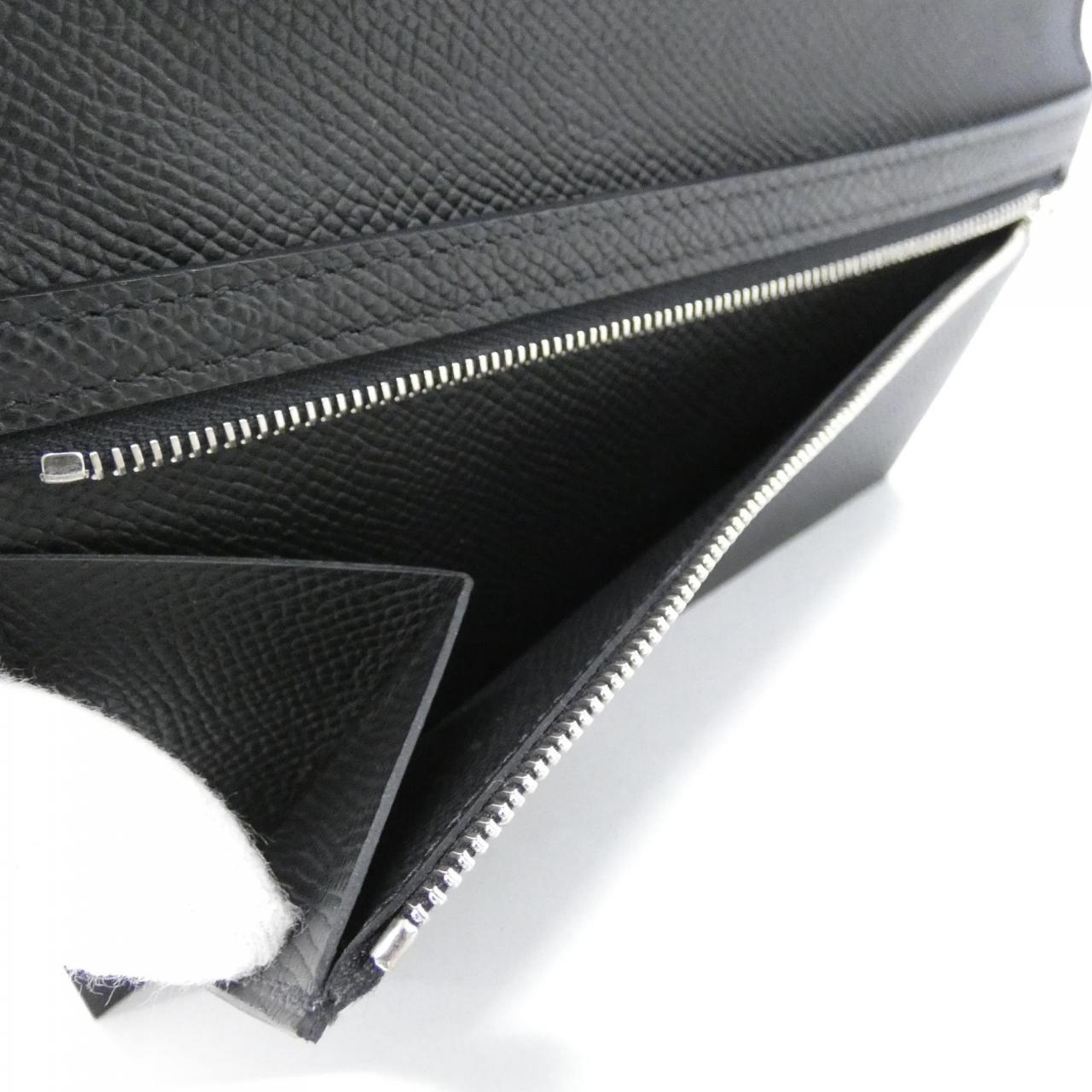 エルメス ベアン スフレ 039785CK 財布