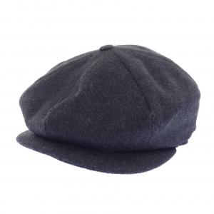 LOCK&CO. キャップ
