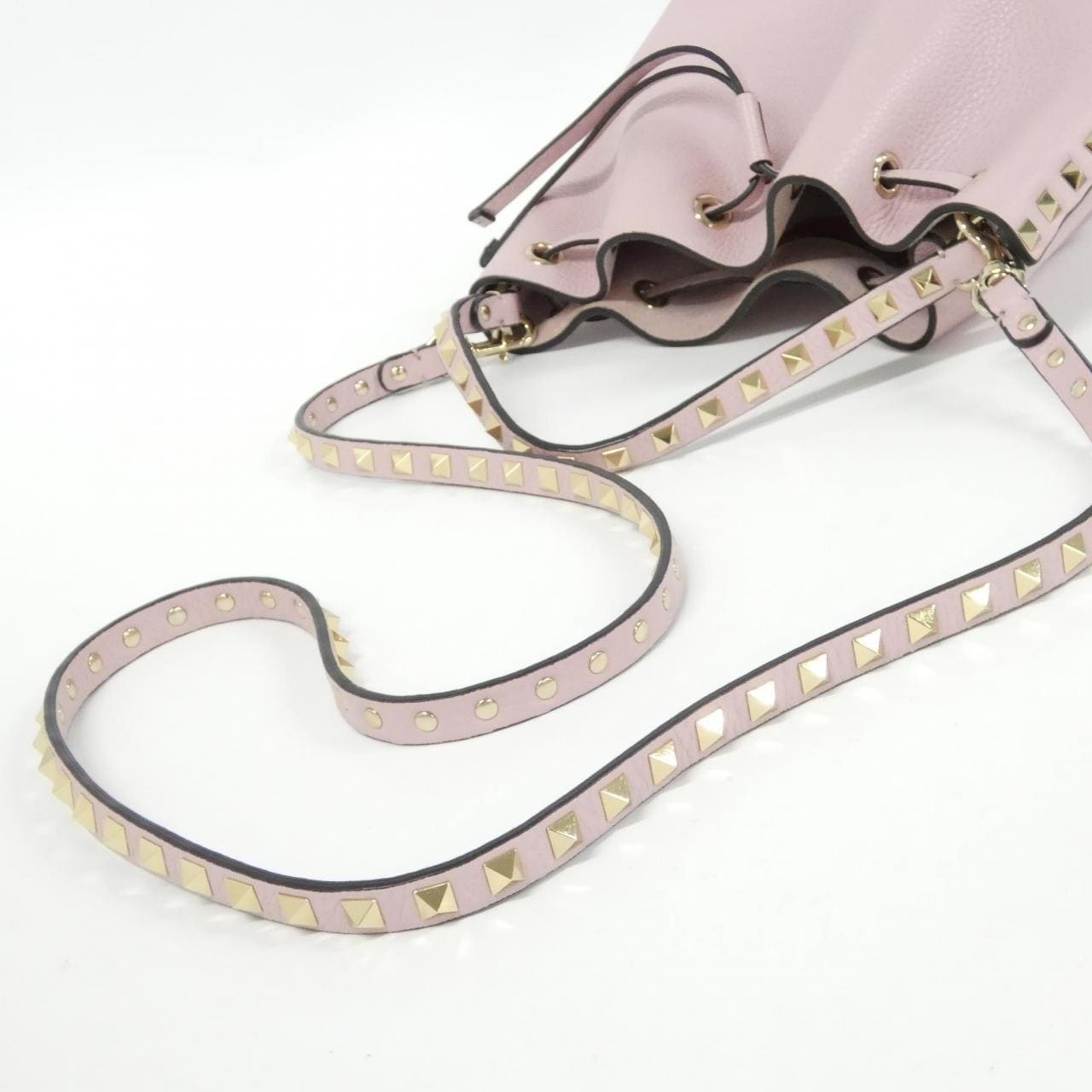 ヴァレンティノガラヴァーニ 3W2B0L31VSF バッグ