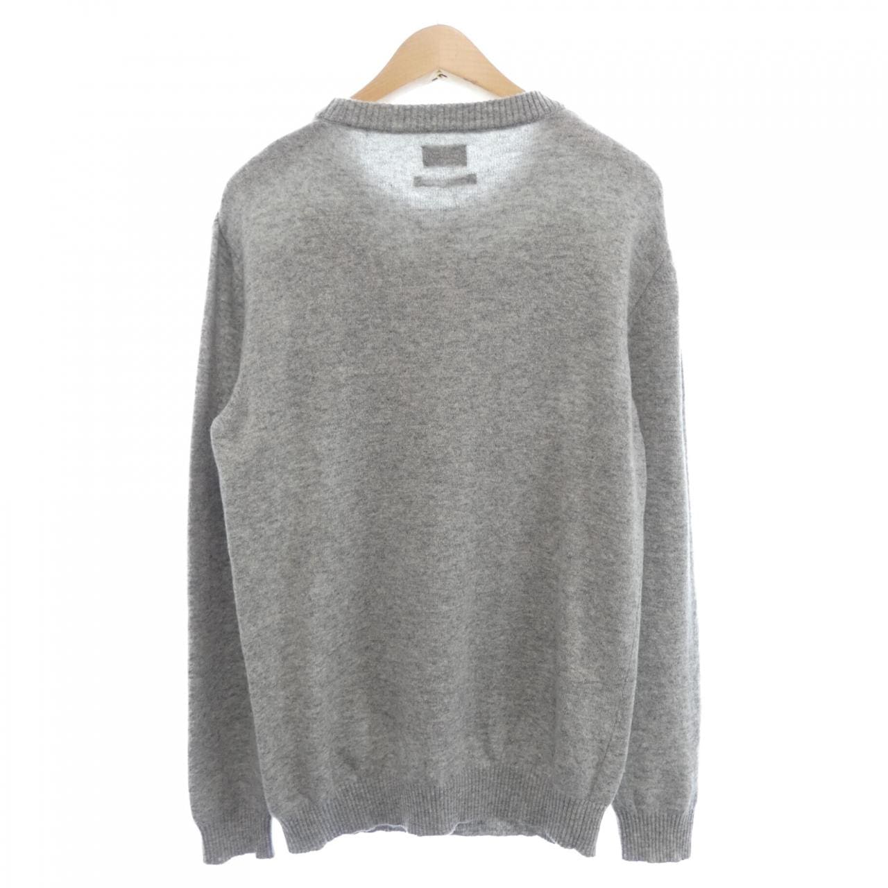 ディーゼル DIESEL ニット