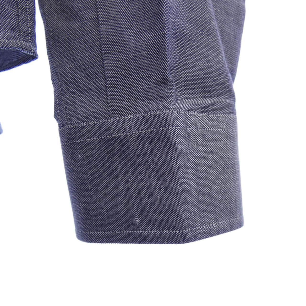 サルヴァトーレフェラガモ SALVATORE FERRAGAMO シャツ