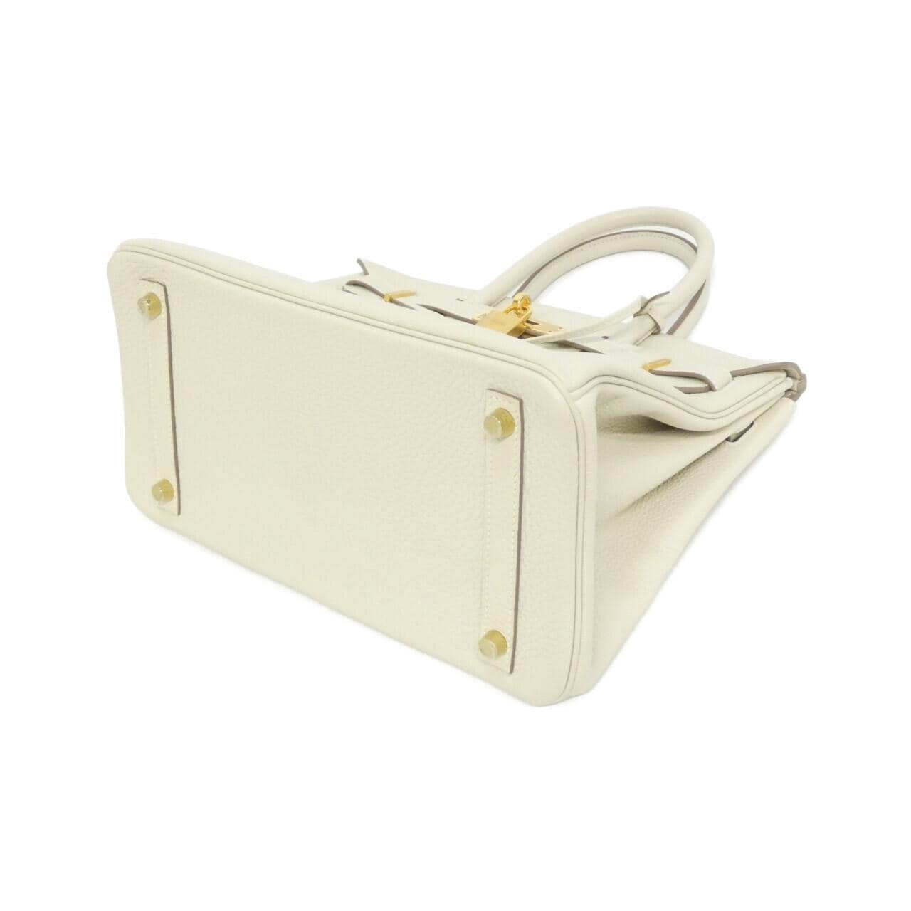 エルメス バーキン 30cm 027633CC バッグ