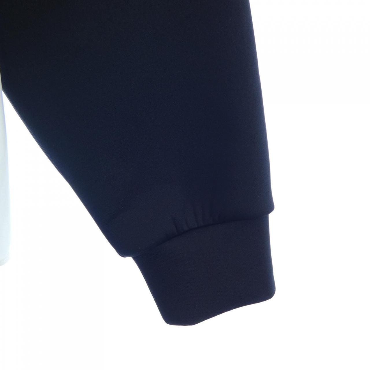 セルフォード CELFORD CWCT235056 パーカー