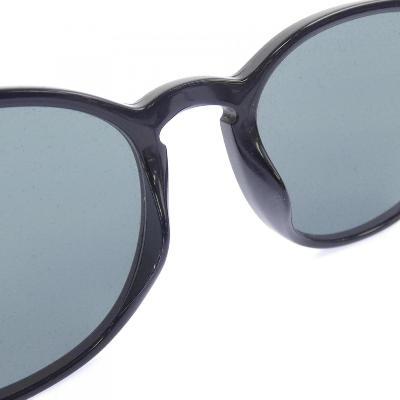 レイバン Ray Ban RB4259-F SUNGLASSES