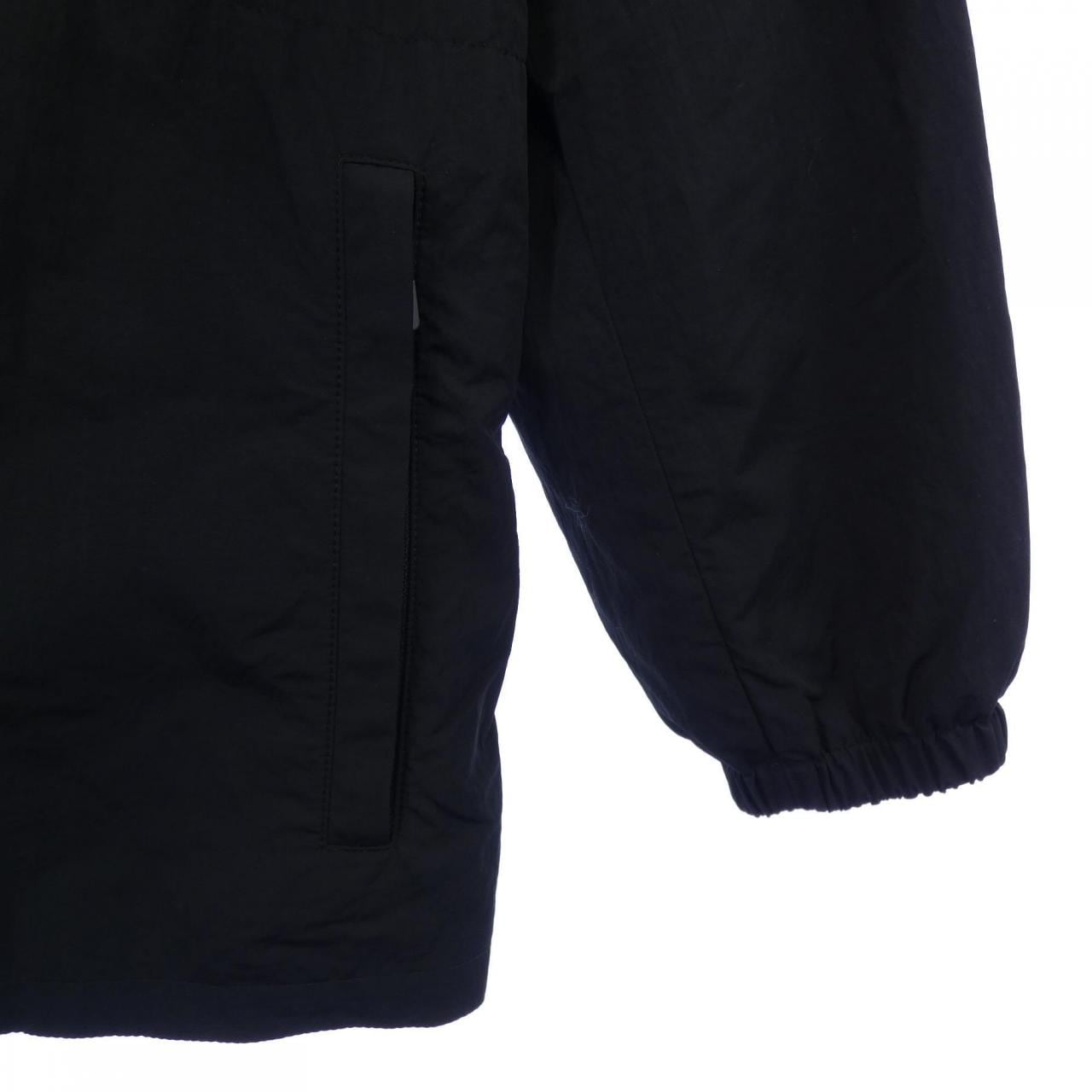 バーバリー BURBERRY 80872341 ジャケット