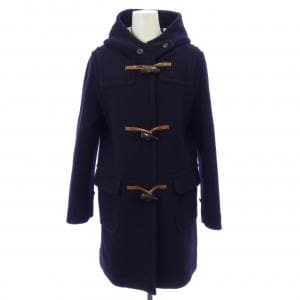 オールドイングランド OLD ENGLAND 56505181 ダッフルコート