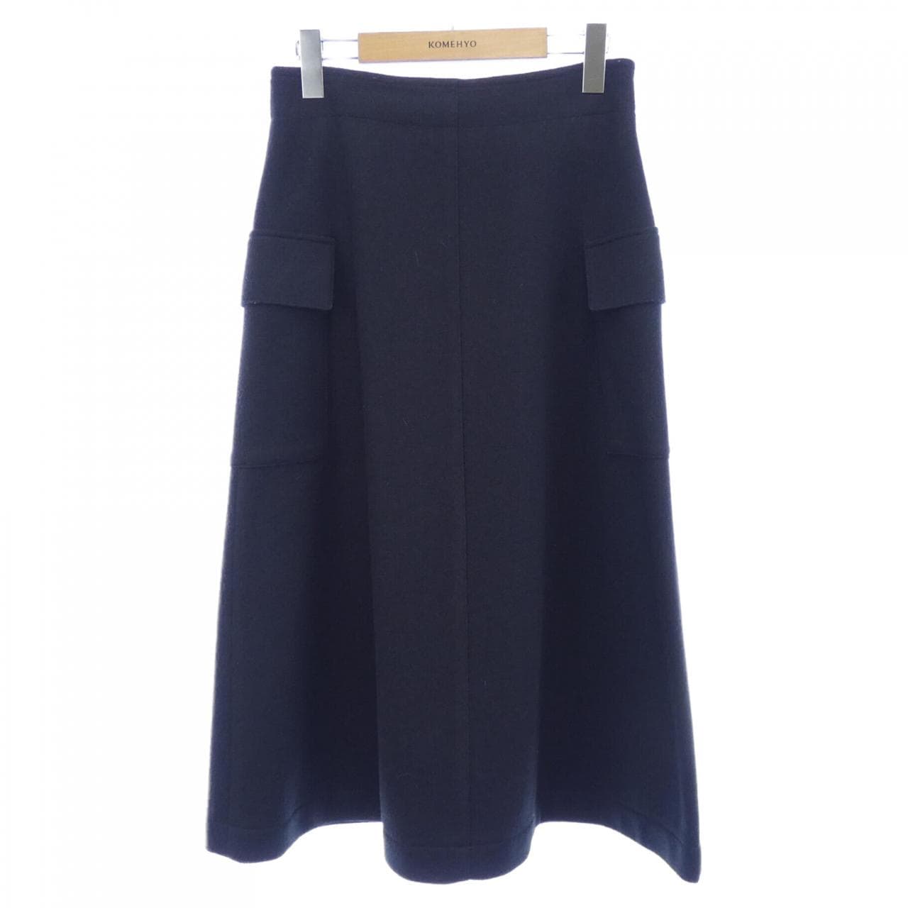 イエナ IENA スカート