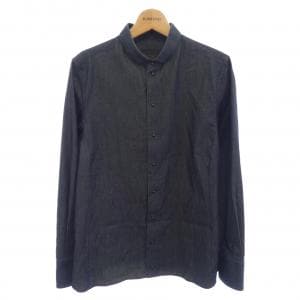 ジョルジオ アルマーニ GIORGIO ARMANI シャツ