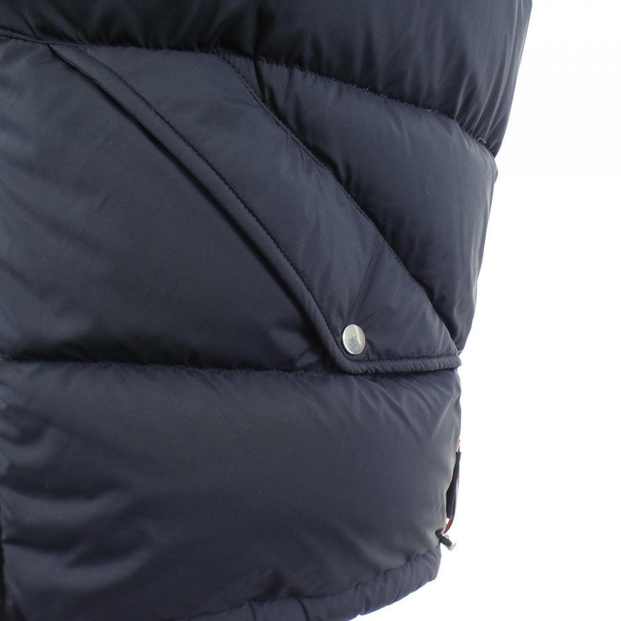 MONCLER THOULE 羽絨背心