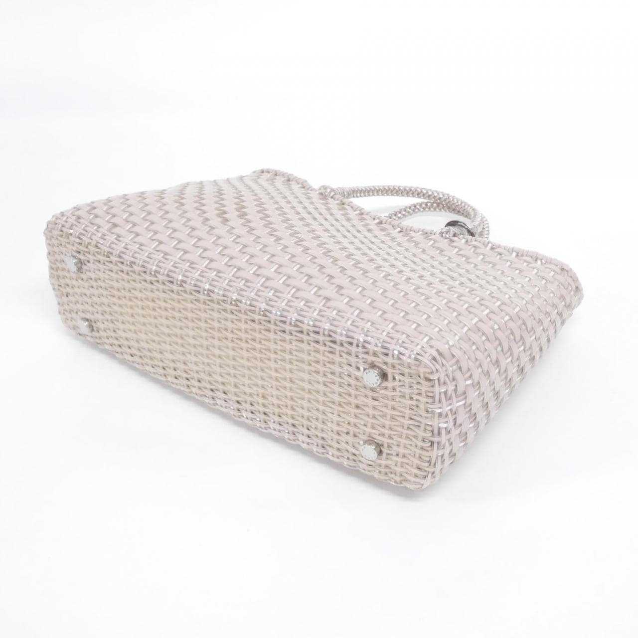 アンテプリマ イントレッチオモード PB22F070DG バッグ