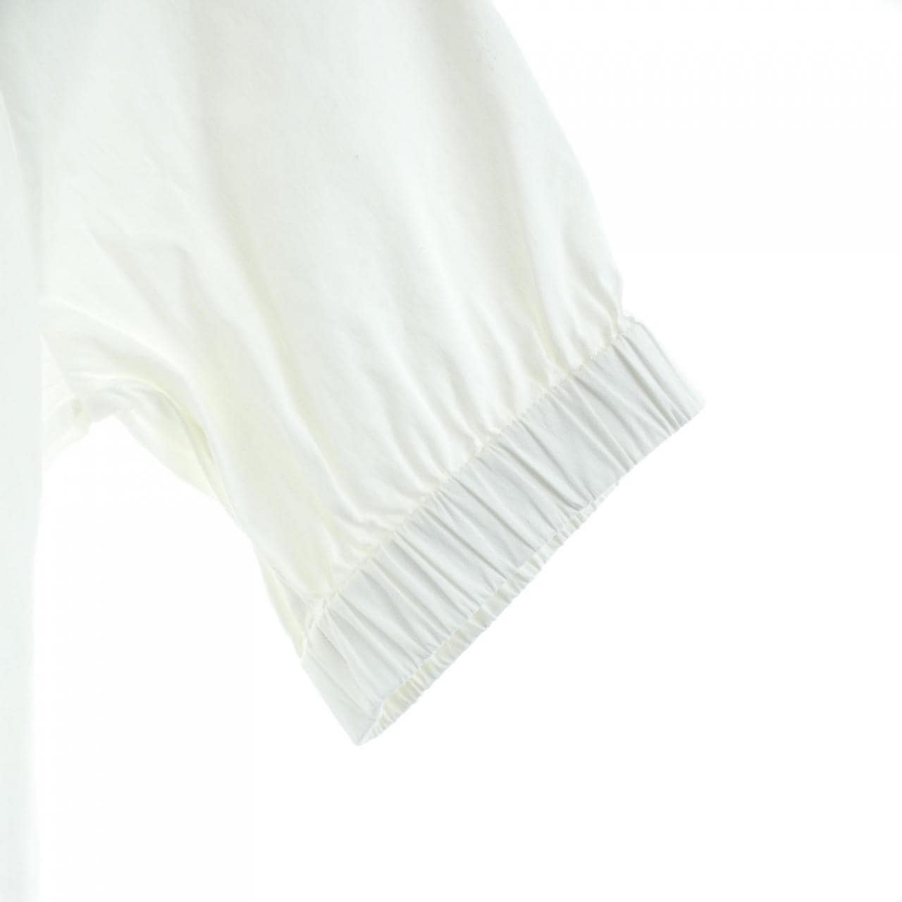 セオリーリュクス Theory luxe トップス