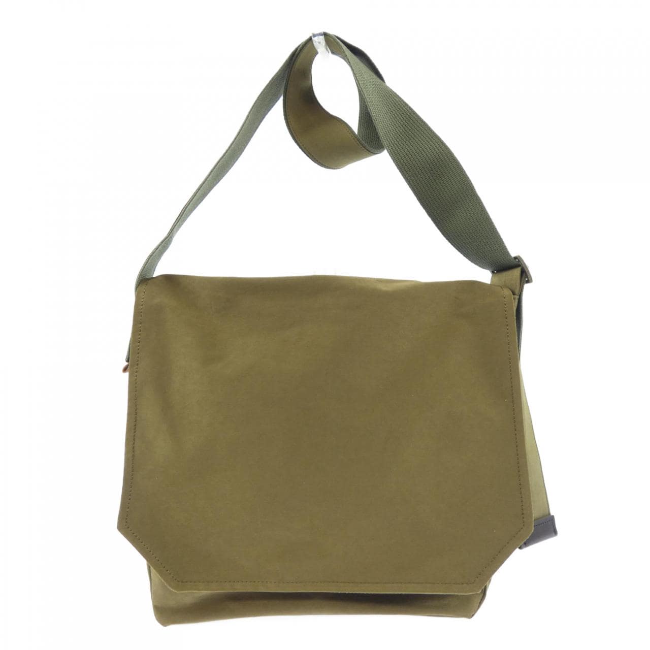 エンダースキーマー HENDER SCHEME BAG