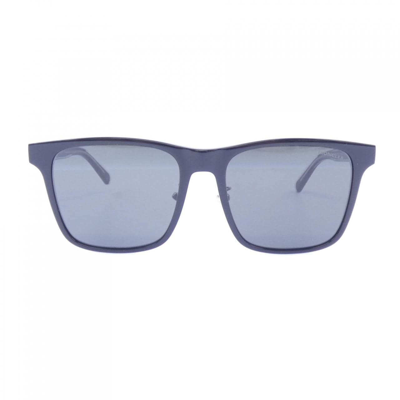 モンクレール MONCLER ML0273-K SUNGLASSES