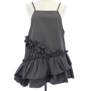 ダイアグラム Diagram 0325348326 トップス