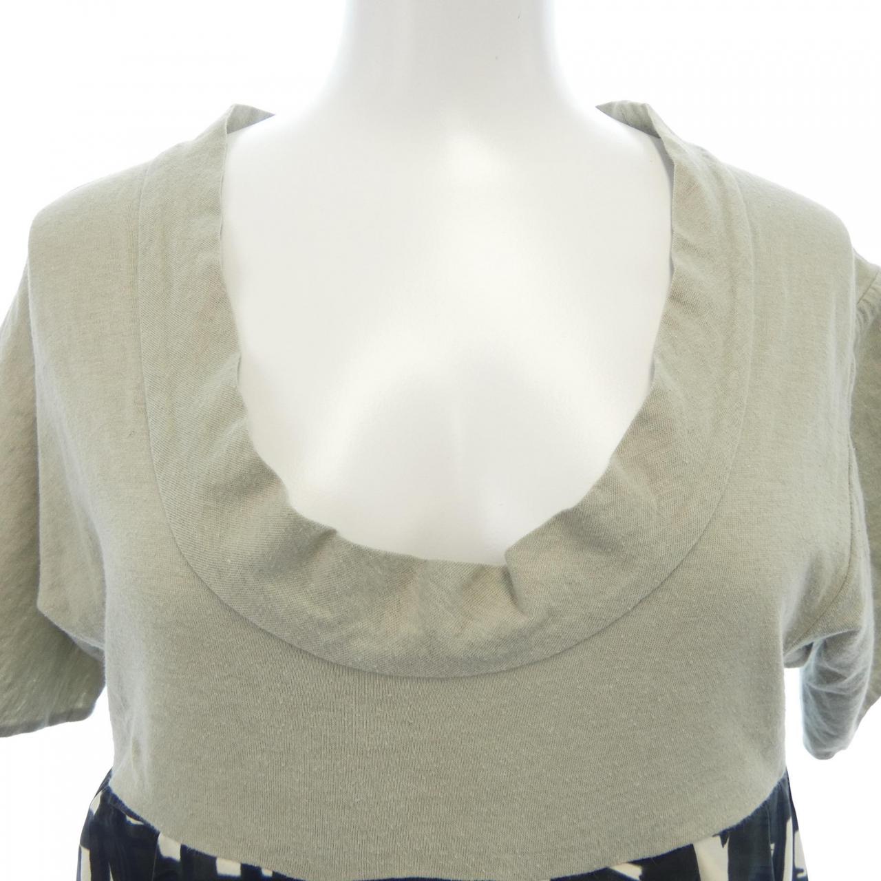 マルニ MARNI ワンピース