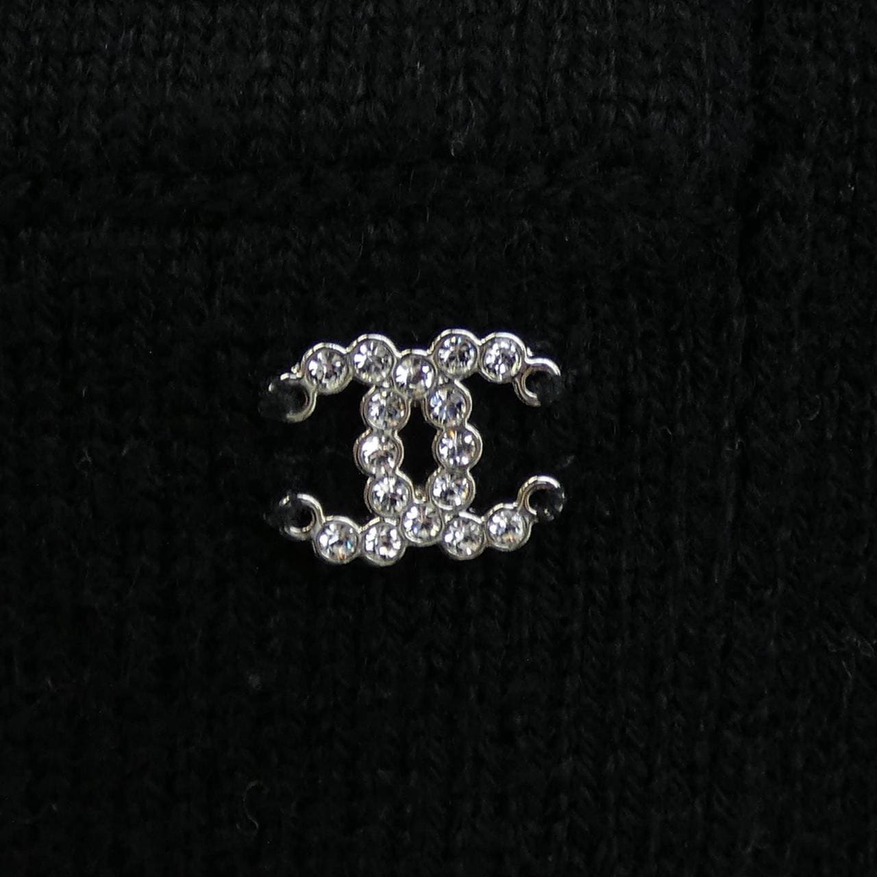 シャネル CHANEL METIERS D'ART LOOK7 P72973K10512 カーディガン