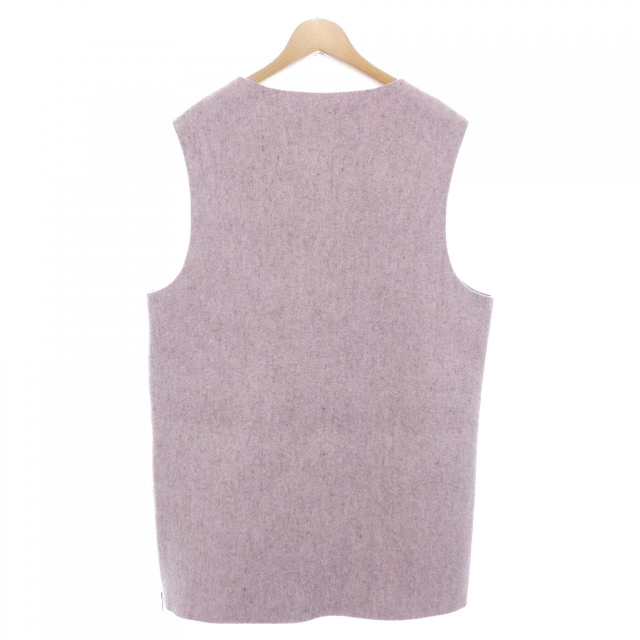 ジルサンダー JIL SANDER J21NL0118 J40146 カットワンピース