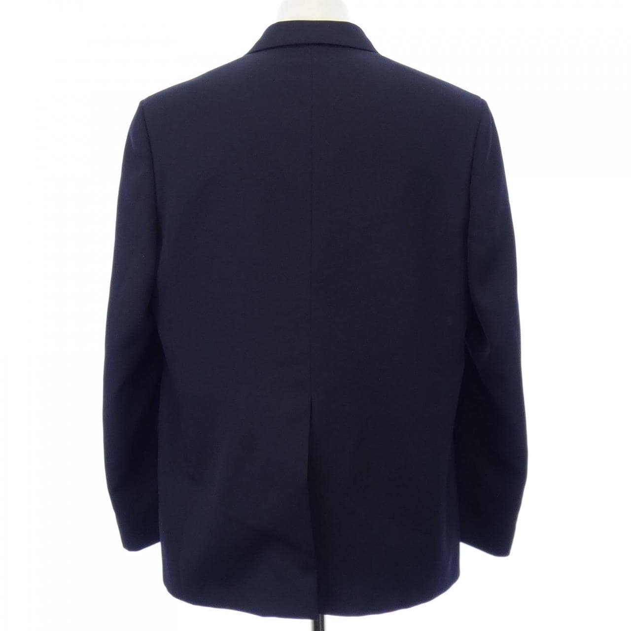 グッチ GUCCI 814326 Z7AFR ジャケット