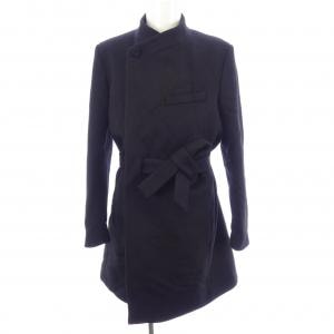 ディオール DIOR 183C354A3183 コート