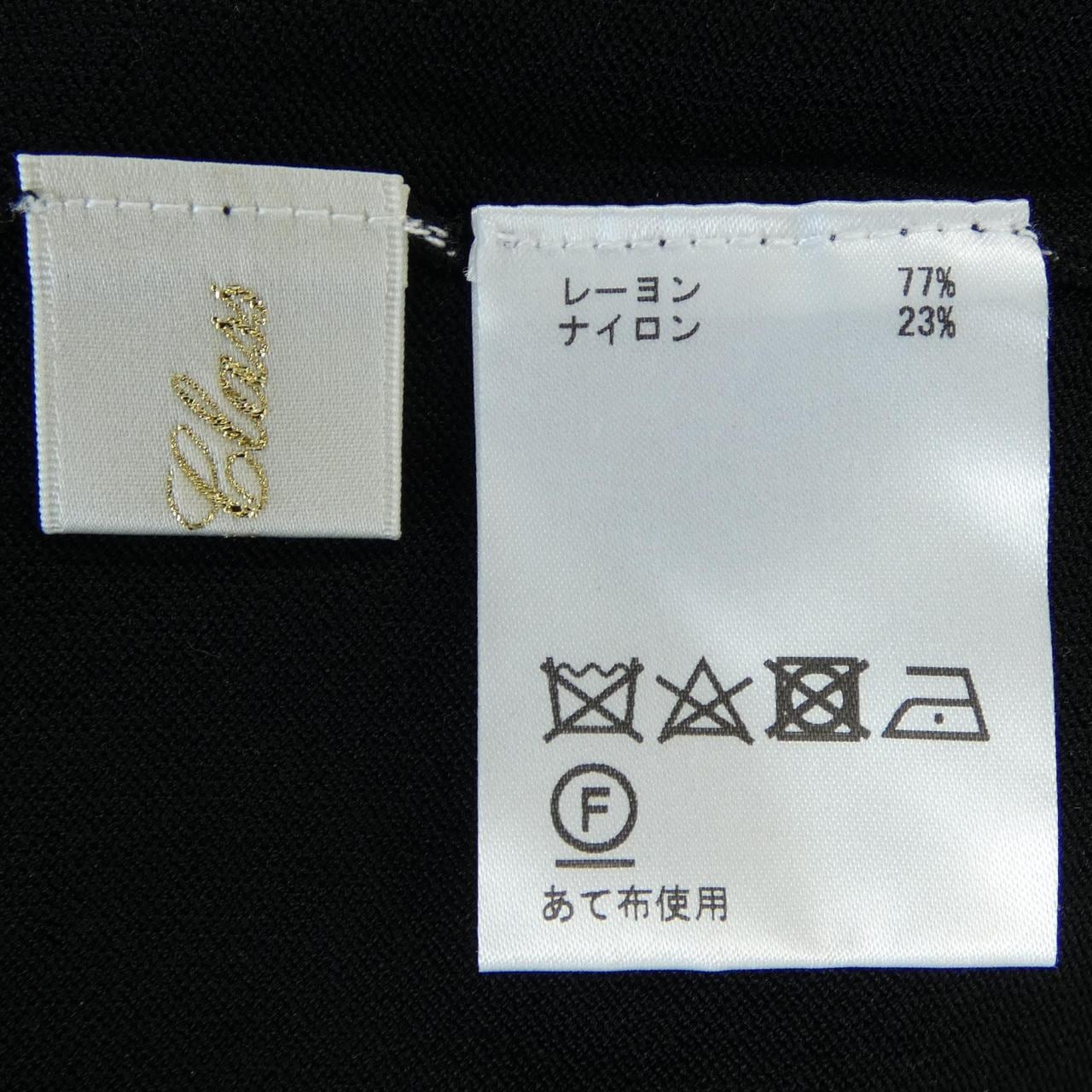 グレースクラス GRACE Class ニット