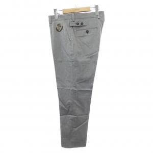 ドルチェアンドガッバーナ DOLCE&GABBANA GY6IEZ/FU6SN パンツ
