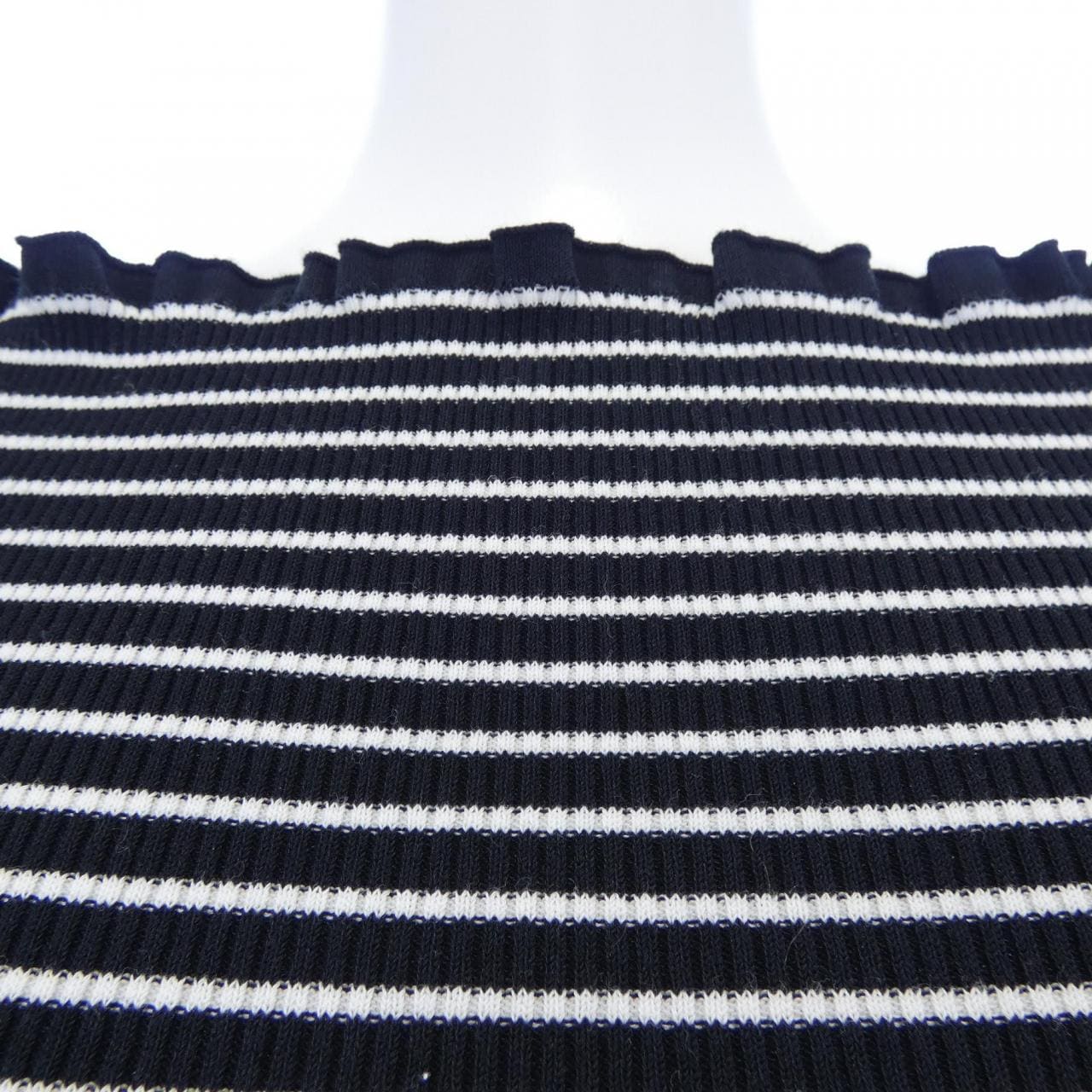 アディアム ADEAM 45392 ニット