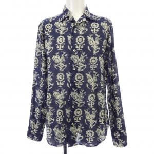 バグッタ BAGUTTA シャツ