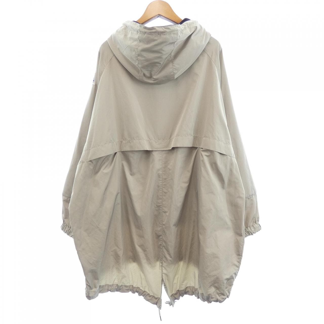 ケープハイツ CAPE HEIGHTS CHW11110423 ブルゾン