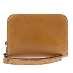マザーハウス MOTHERHOUSE POUCH