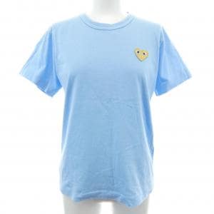 プレイコムデギャルソン PLAY COMME des GARCONS AZ-T215 Tシャツ