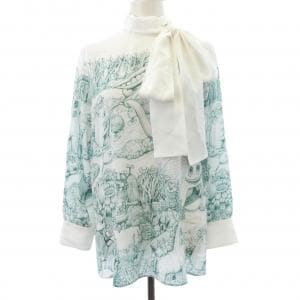 グッチ GUCCI 863760 ZAUTU トップス
