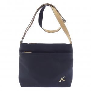 キタムラ KITAMURA BAG