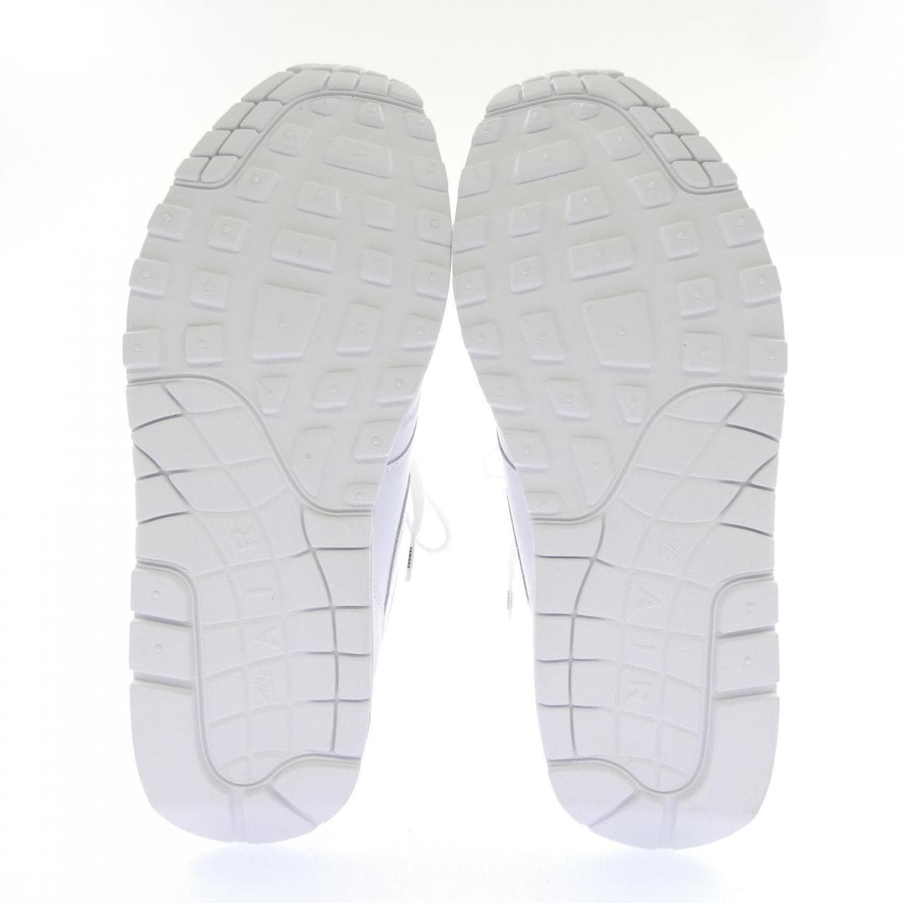 ナイキシュプリーム NIKE×SUPREME HF8818-100 スニーカー