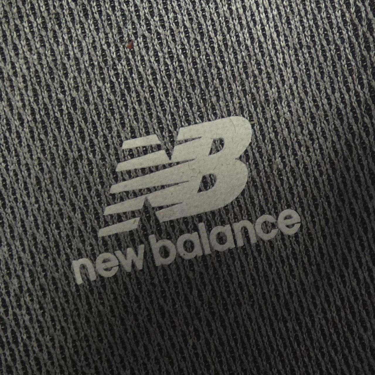 ニューバランス NEW BALANCE M990VS2 スニーカー