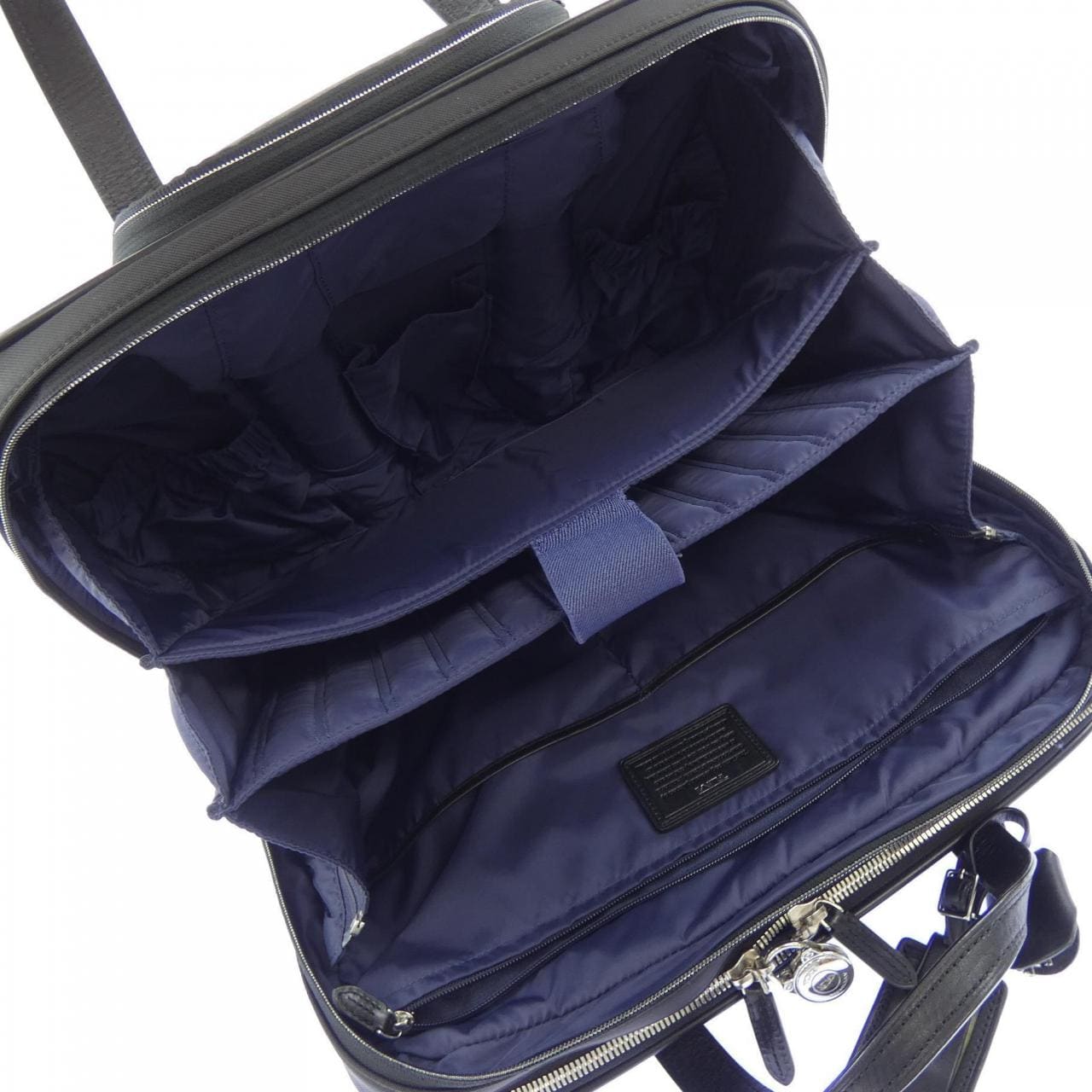 トゥミ TUMI 73013D2 CARRY BAG