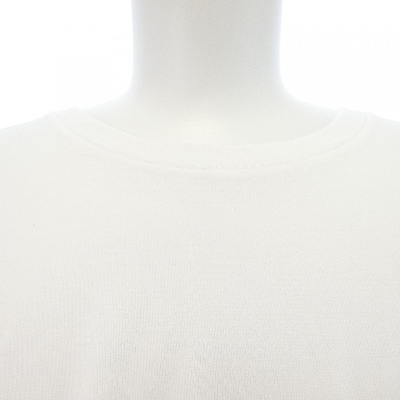セリーヌ CELINE トリオンフ ルーズTシャツ 2X04I671Q Tシャツ