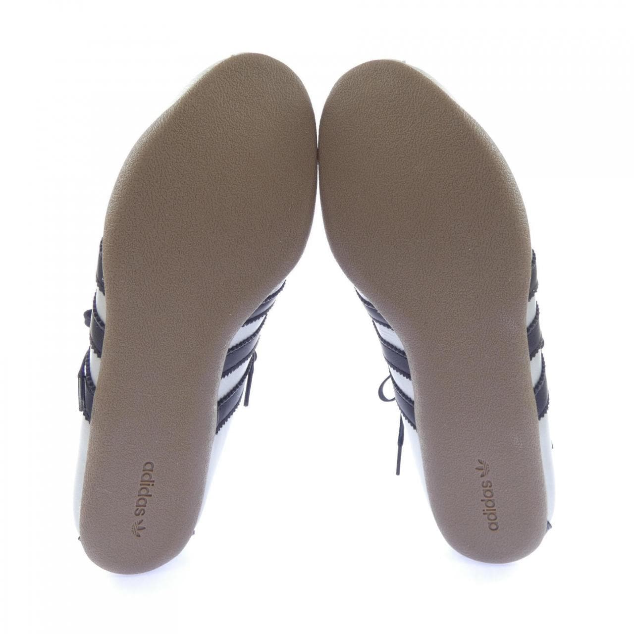 アディダス ADIDAS TOKYO スニーカー