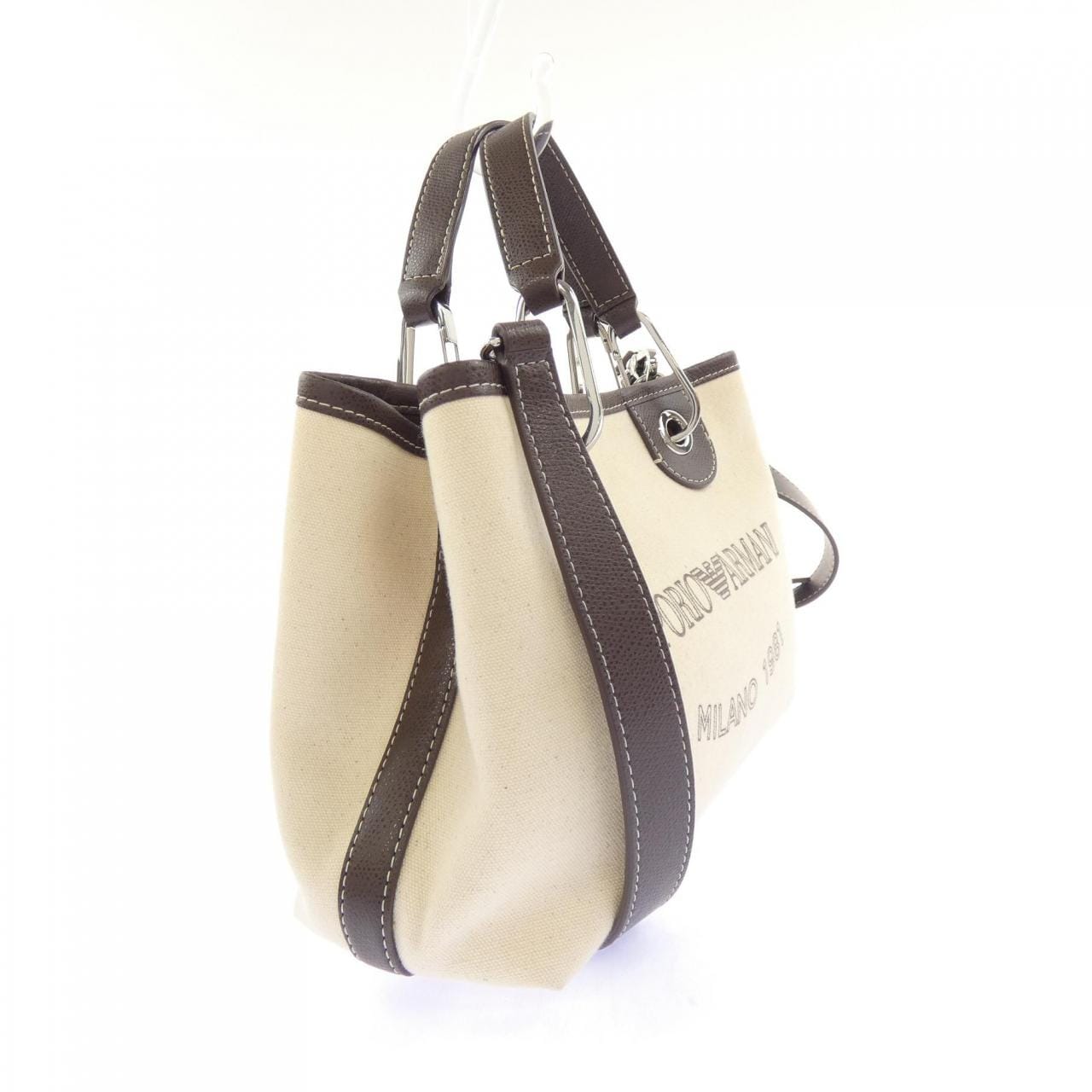 エンポリオアルマーニ EMPORIO ARMANI BAG