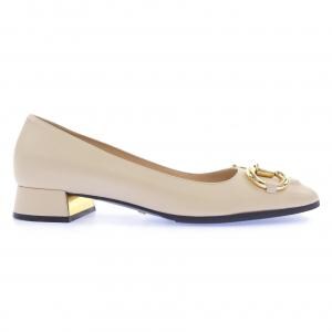 グッチ GUCCI 645600 パンプス