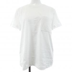 エルメス HERMES モザイク MOSAIQUE 6H4615DA Tシャツ