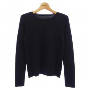 フォクシー FOXEY 42967 DAY TIME ニット