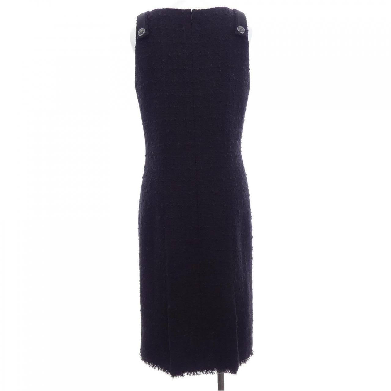シャネル CHANEL P36361V26291 ワンピース