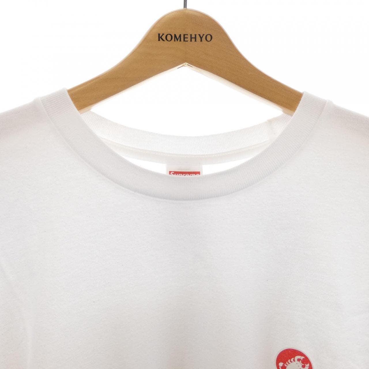 シュプリーム SUPREME Tシャツ