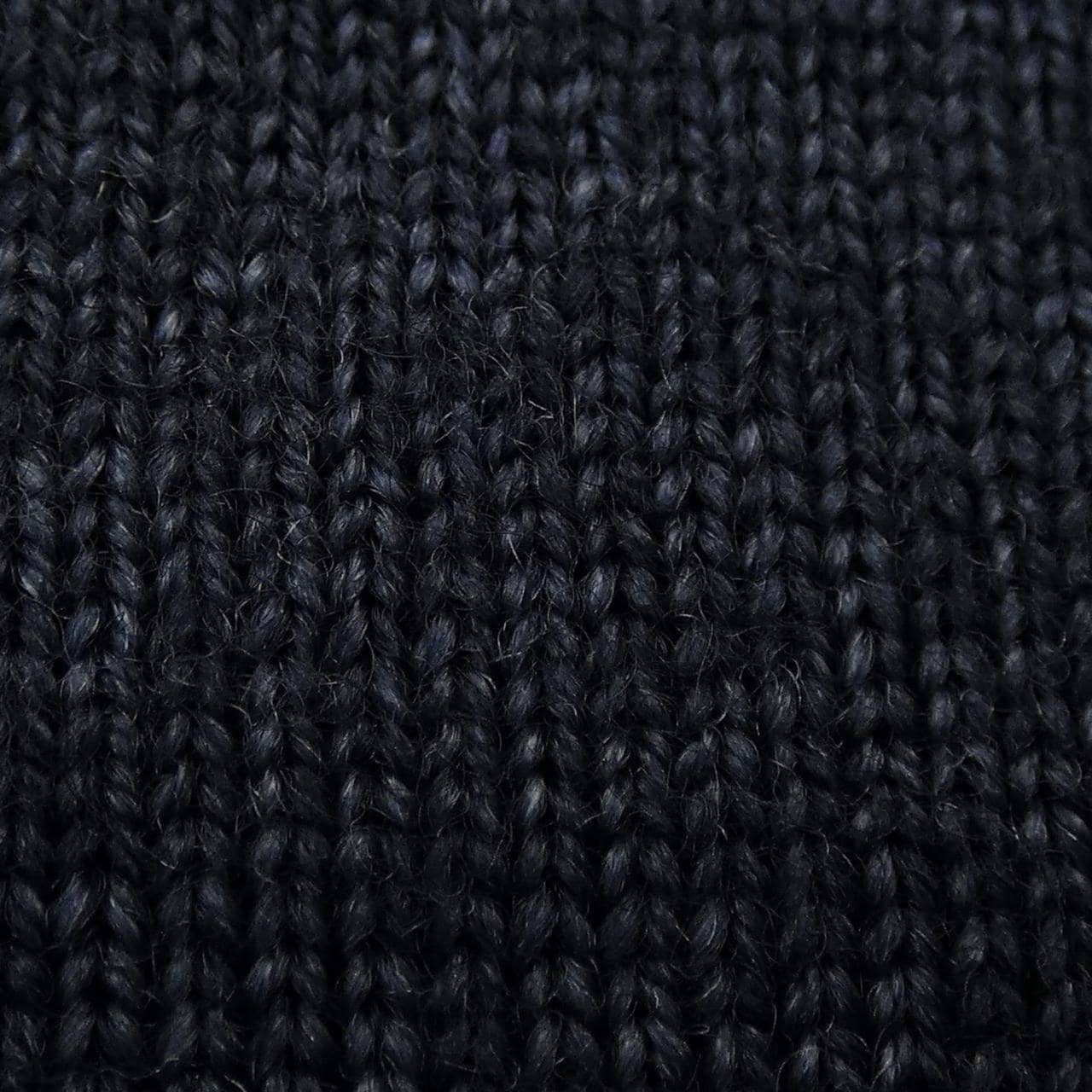 Cruciani Cruciani knit